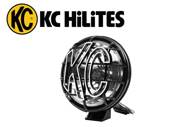 KC HILITES