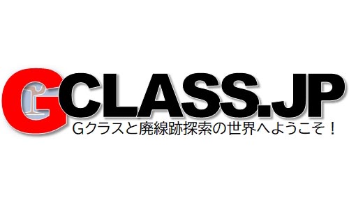 名称未設定 1 のコピー
