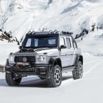 ハイエースのシート交換を考えている方へ。快適性を上げる ...