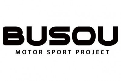 busou_logo_MOTORSPORTPROJECT_cs6_ol_
