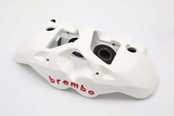 brembo “GT kit”&“GTB-M kit”